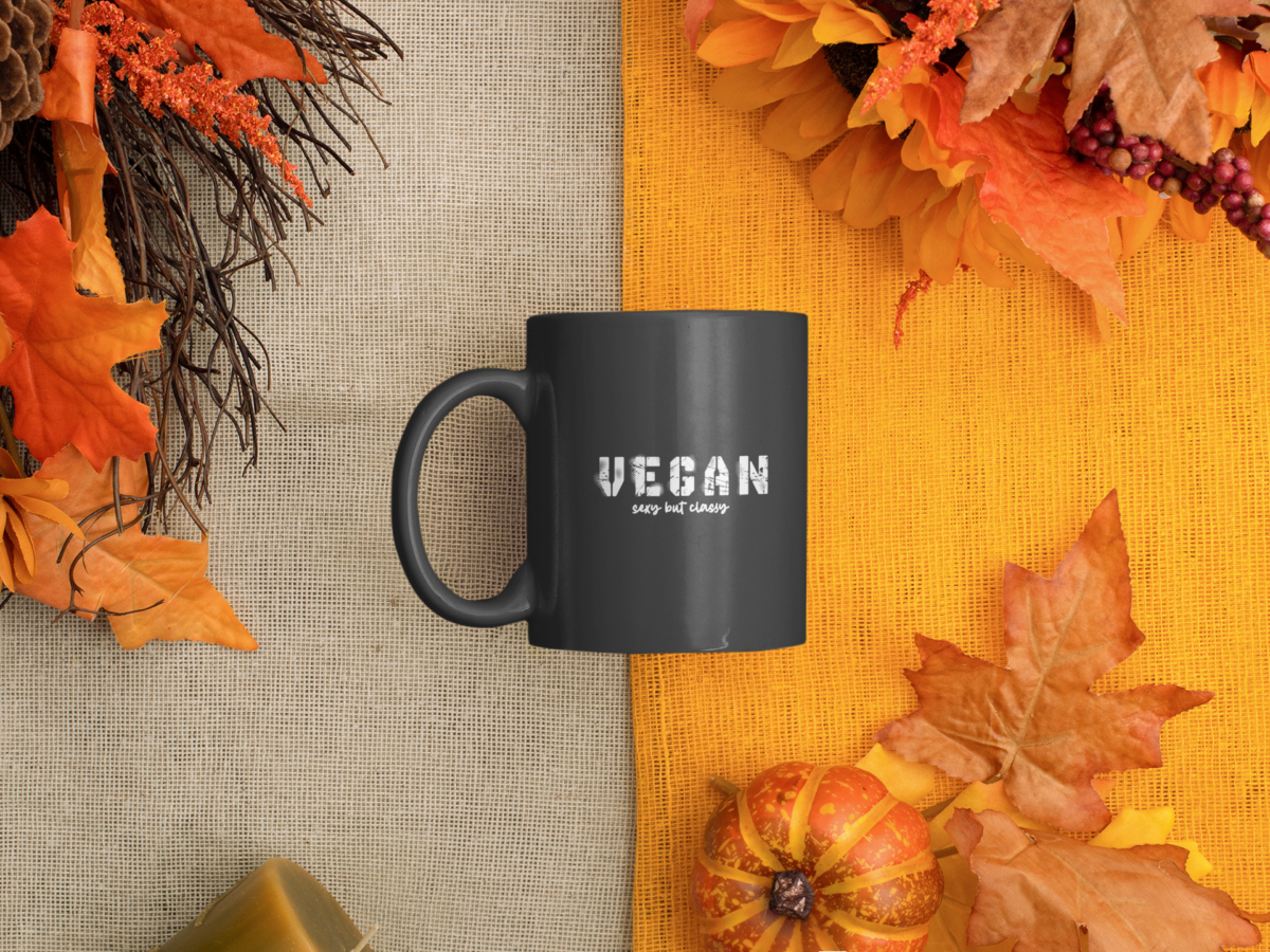 kubek-vegan-sexy-but-classy-02