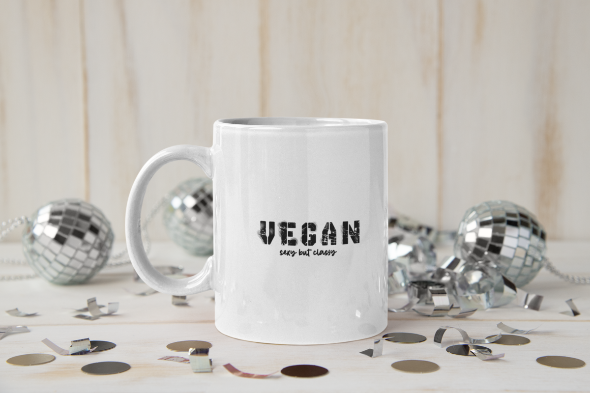 vegan-sexy-but-classy-mug
