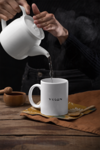 kubek-vegan-200×300