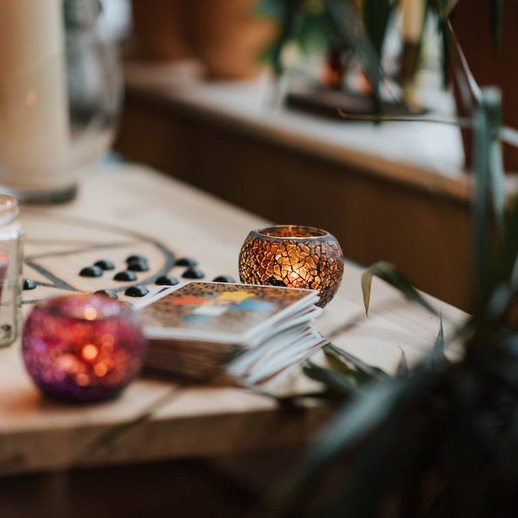 pexels-anete-lusina-4790590